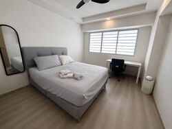 Blk 471 Choa Chu Kang Avenue 3 (Choa Chu Kang), HDB 5 Rooms #583434951